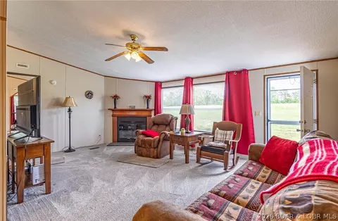 Living - 34801 Drennon Chapel Rd, Edwards, MO 65326 photo 1 of 1
