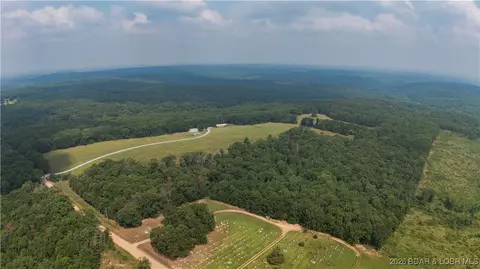 View/Area - 34801 Drennon Chapel Rd, Edwards, MO 65326 photo 1 of 1