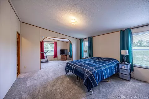 Other - 34801 Drennon Chapel Rd, Edwards, MO 65326 photo 8 of 26