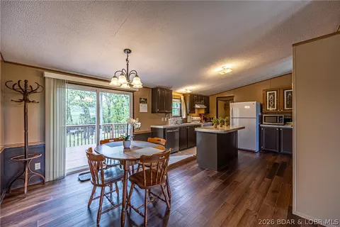 Other - 34801 Drennon Chapel Rd, Edwards, MO 65326 photo 4 of 26