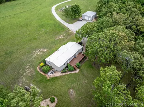 Other - 34801 Drennon Chapel Rd, Edwards, MO 65326 photo 25 of 26