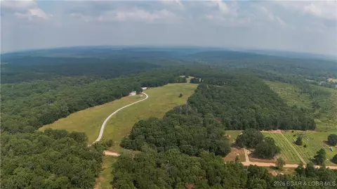 Other - 34801 Drennon Chapel Rd, Edwards, MO 65326 photo 22 of 26
