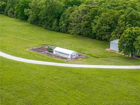 Other - 34801 Drennon Chapel Rd, Edwards, MO 65326 photo 24 of 26