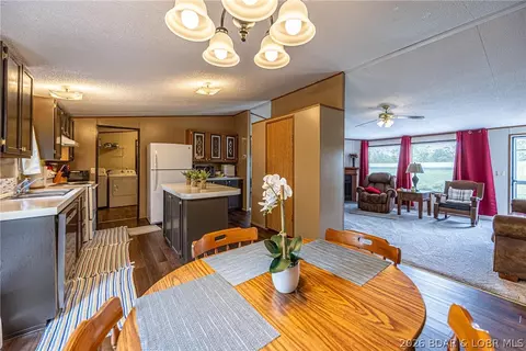 Other - 34801 Drennon Chapel Rd, Edwards, MO 65326 photo 5 of 26