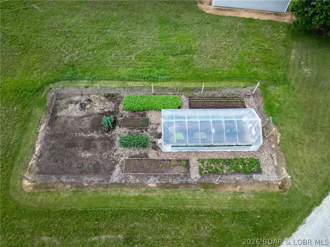 Other - 34801 Drennon Chapel Rd, Edwards, MO 65326 photo 16 of 26
