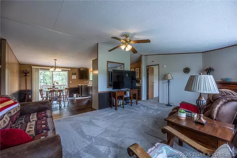 Other - 34801 Drennon Chapel Rd, Edwards, MO 65326 photo 6 of 26