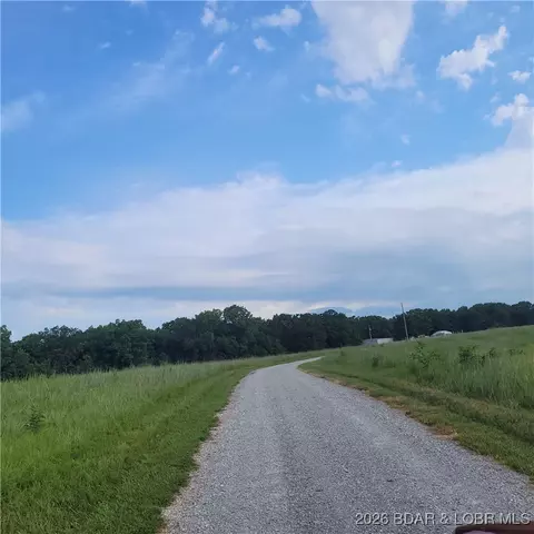 Other - 34801 Drennon Chapel Rd, Edwards, MO 65326 photo 21 of 26