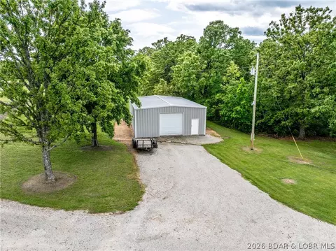 Other - 34801 Drennon Chapel Rd, Edwards, MO 65326 photo 2 of 26