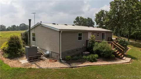 Other - 34801 Drennon Chapel Rd, Edwards, MO 65326 photo 12 of 26