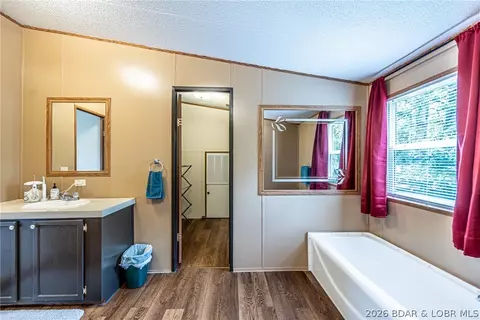 Other - 34801 Drennon Chapel Rd, Edwards, MO 65326 photo 9 of 26