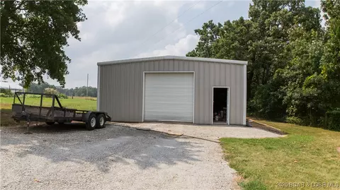 Other - 34801 Drennon Chapel Rd, Edwards, MO 65326 photo 14 of 26
