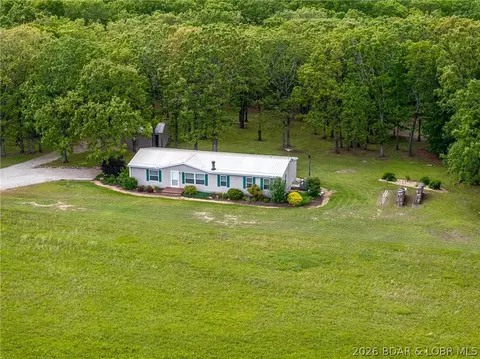 Other - 34801 Drennon Chapel Rd, Edwards, MO 65326 photo 23 of 26
