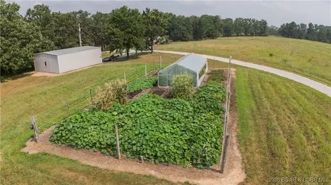 Other - 34801 Drennon Chapel Rd, Edwards, MO 65326 photo 19 of 26
