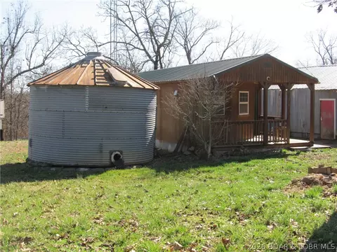 29978 Skyview Dr, Edwards, MO 65326 photo 1