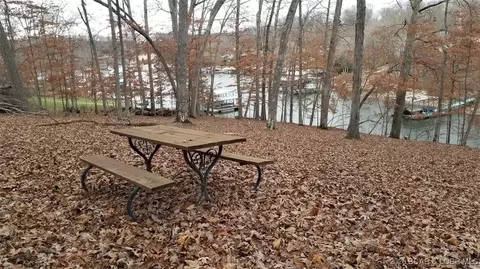 Graceland Point, Climax Springs, MO 65324