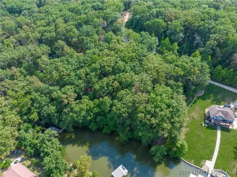 Graceland Point, Climax Springs, MO 65324