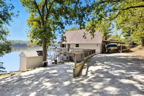 26250 Herring Ct, Lincoln, MO 65338