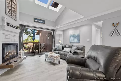 5940 Baydy Peak Rd #133, Osage Beach, MO 65065