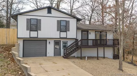 105 Forrestway Dr, Camdenton, MO 65020