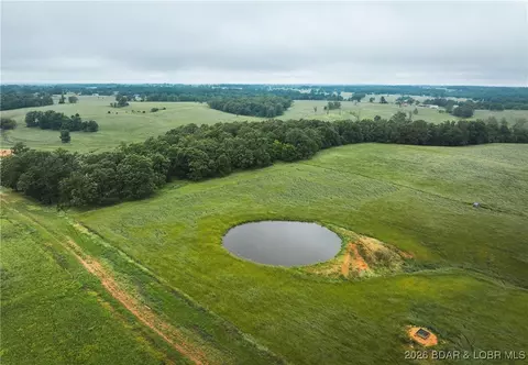 000 Farm Road 2020, Other, MO 65633