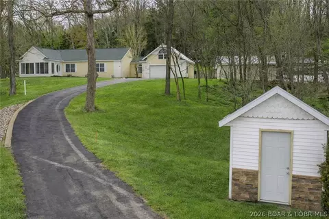 4 Bear Lake Rd, Eldon, MO 65026 photo 1