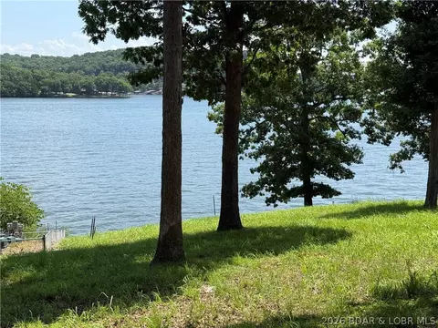 Tract V-1 Santa Fe Trail, Gravois Mills, MO 65037