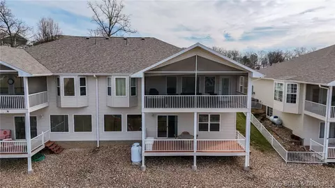 5181 Vicus Castri, Osage Beach, MO 65065