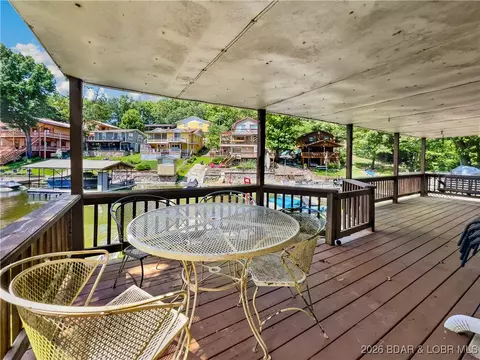 27066 Marina Ln, Barnett, MO 65011