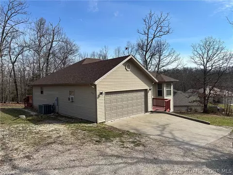 103 Hazelwood Ter, Camdenton, MO 65020
