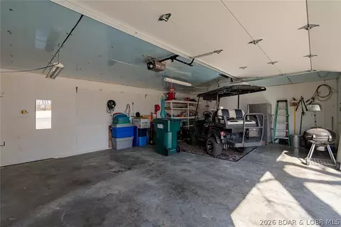 Other - 25 View Dr, Camdenton, MO 65020 photo 10 of 15