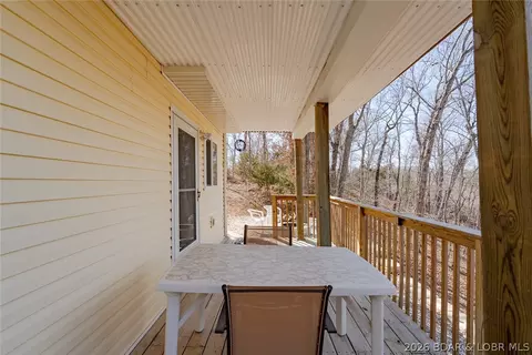 Exterior - 25 View Dr, Camdenton, MO 65020 photo 7 of 10