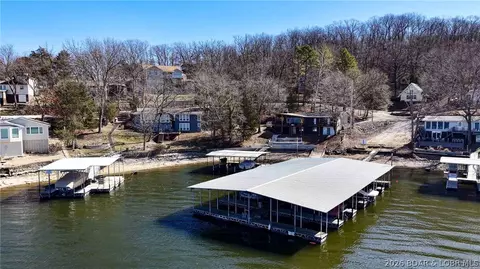 View/Area - 25 View Dr, Camdenton, MO 65020 photo 3 of 3