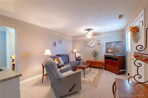 Living - 25 View Dr, Camdenton, MO 65020 photo 1 of 2