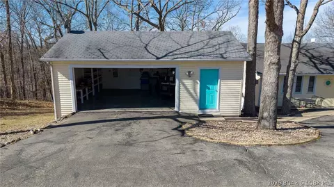 Other - 25 View Dr, Camdenton, MO 65020 photo 12 of 15