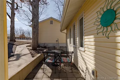 Exterior - 25 View Dr, Camdenton, MO 65020 photo 10 of 10