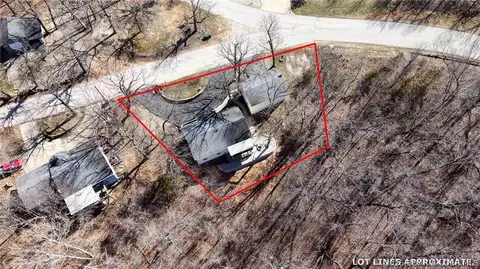 Other - 25 View Dr, Camdenton, MO 65020 photo 14 of 15