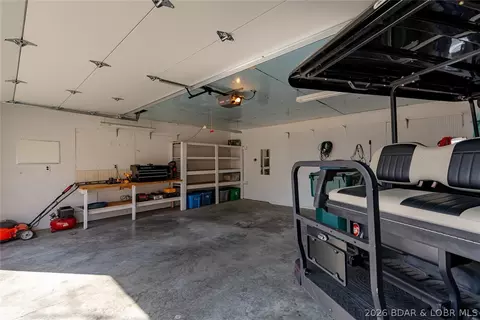 Other - 25 View Dr, Camdenton, MO 65020 photo 11 of 15