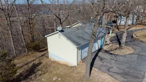 Other - 25 View Dr, Camdenton, MO 65020 photo 15 of 15