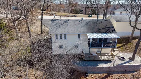 Other - 25 View Dr, Camdenton, MO 65020 photo 13 of 15
