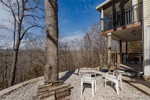 Exterior - 25 View Dr, Camdenton, MO 65020 photo 8 of 10