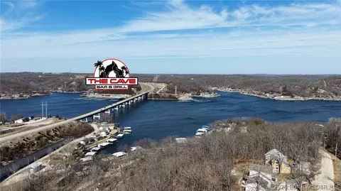 View/Area - 25 View Dr, Camdenton, MO 65020 photo 2 of 3