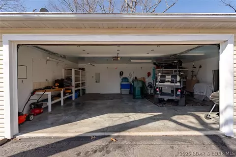 Other - 25 View Dr, Camdenton, MO 65020 photo 1 of 15