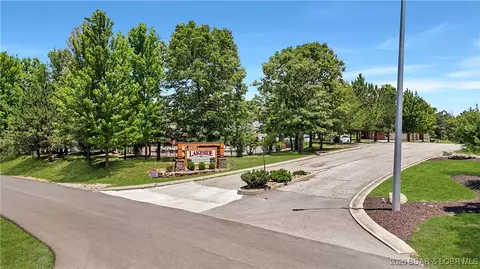 lot167 Cross Creek Dr, Camdenton, MO 65020