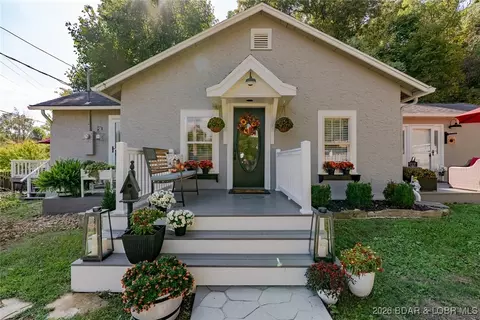 203 N Lake St, Linn Creek, MO 65052
