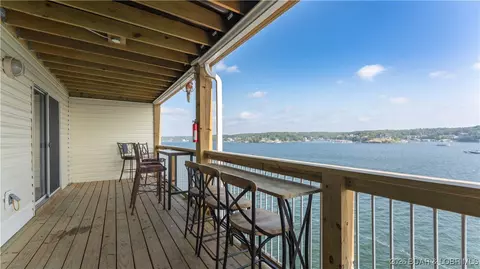 1481 Ledges Dr #1035, Osage Beach, MO 65065