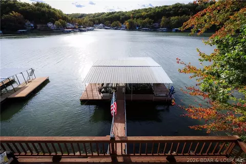 View/Area - 11 Claw Dr, Camdenton, MO 65020 photo 3 of 5