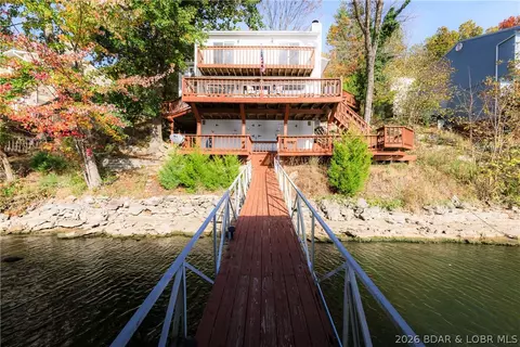 Other - 11 Claw Dr, Camdenton, MO 65020 photo 6 of 10