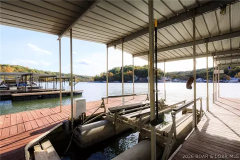 Other - 11 Claw Dr, Camdenton, MO 65020 photo 5 of 10