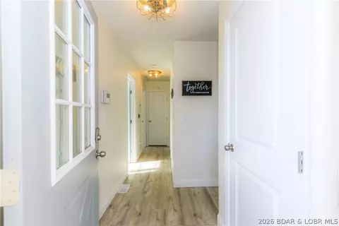 Entry Way - 11 Claw Dr, Camdenton, MO 65020 photo 1 of 5