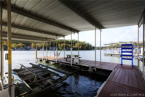 Other - 11 Claw Dr, Camdenton, MO 65020 photo 4 of 10